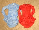 Velourssamt