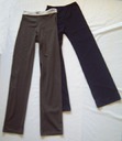 Jazz-Hosen  