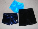 Gym-Shorts
